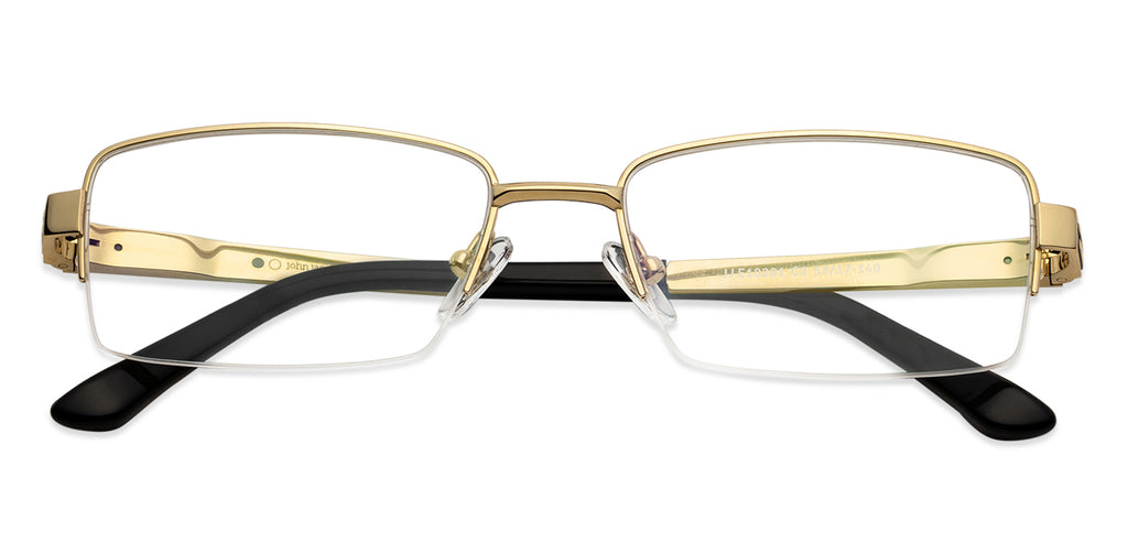 -Frame Rectangle--EG -Frame Rectangle--EG