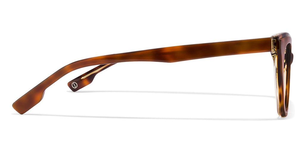 Cat Eye Eyeglasses-Frame Cat Eye--EG Cat Eye Eyeglasses-Frame Cat Eye--EG