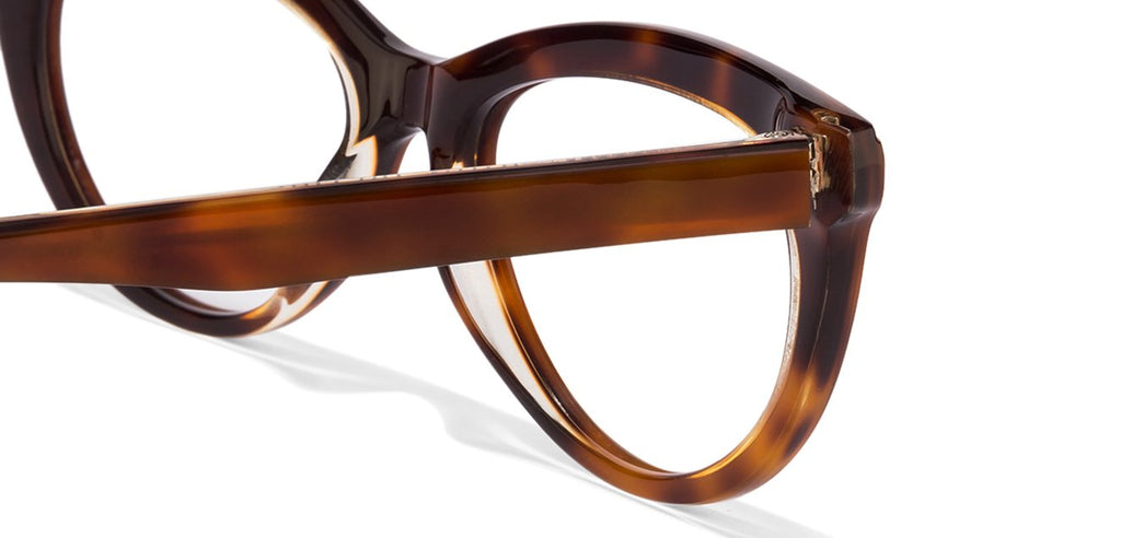 Cat Eye Eyeglasses-Frame Cat Eye--EG Cat Eye Eyeglasses-Frame Cat Eye--EG