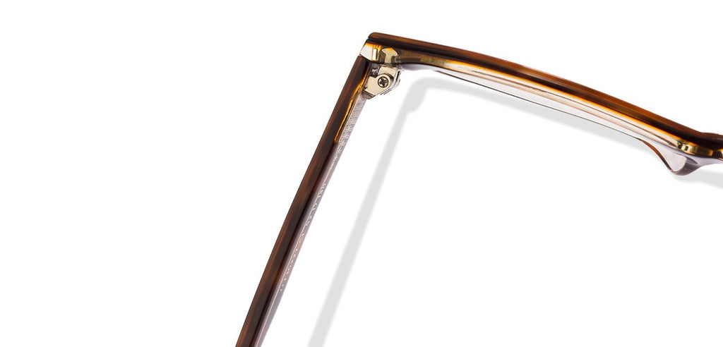 Cat Eye Eyeglasses-Frame Cat Eye--EG Cat Eye Eyeglasses-Frame Cat Eye--EG