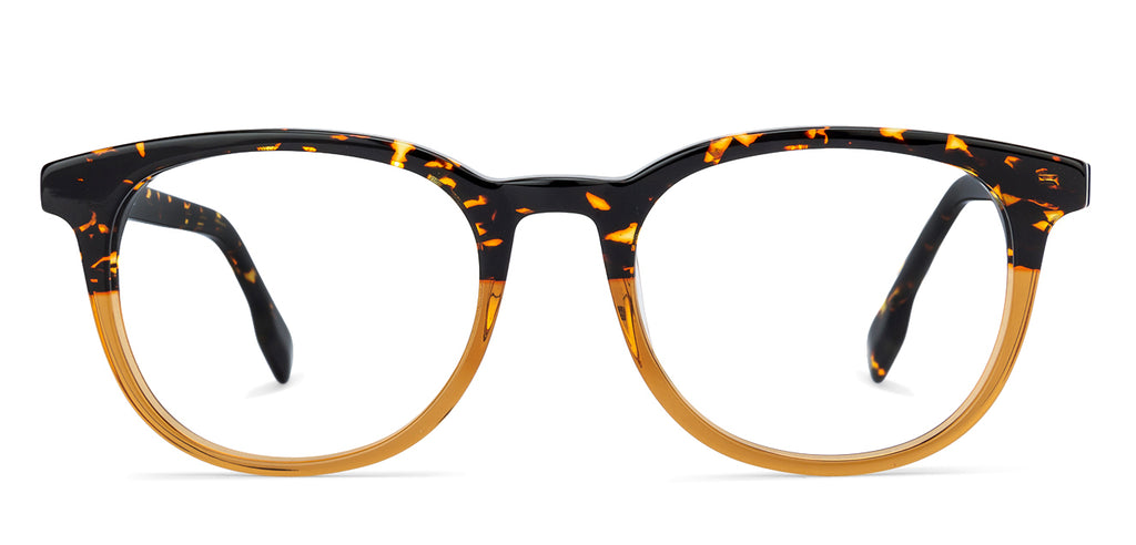 -Frame Round--EG -Frame Round--EG
