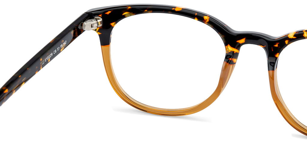 -Frame Round--EG -Frame Round--EG