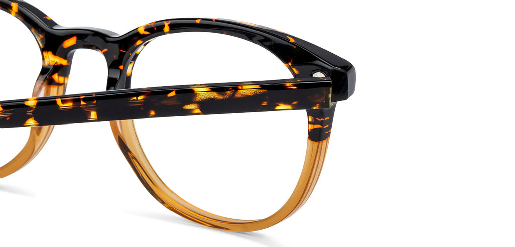 -Frame Round--EG -Frame Round--EG