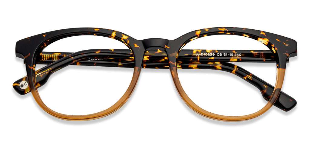 -Frame Round--EG -Frame Round--EG