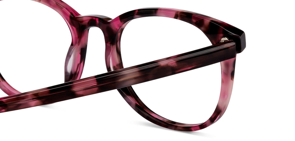 -Frame Round--EG -Frame Round--EG