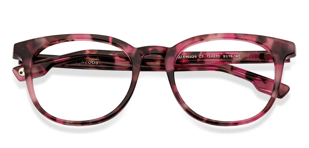 -Frame Round--EG -Frame Round--EG