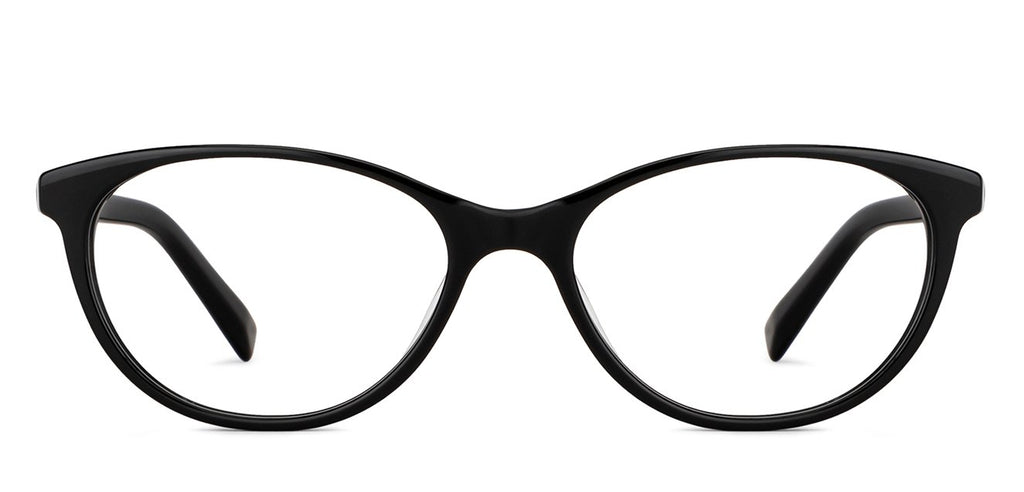 Cat Eye Eyeglasses-Frame Cat Eye--EG Cat Eye Eyeglasses-Frame Cat Eye--EG