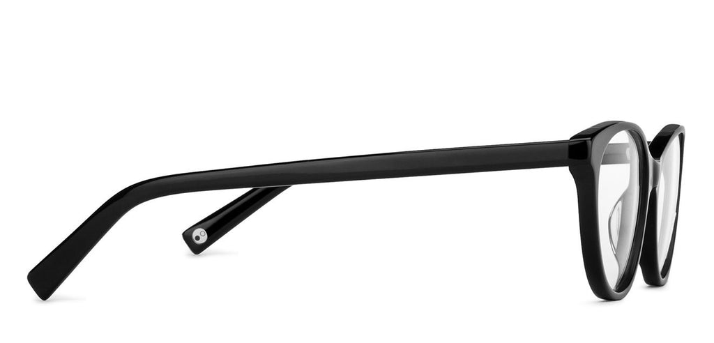 Cat Eye Eyeglasses-Frame Cat Eye--EG Cat Eye Eyeglasses-Frame Cat Eye--EG