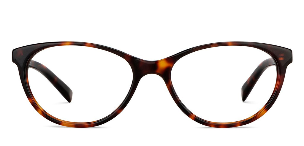 Cat Eye Eyeglasses-Frame Cat Eye--EG Cat Eye Eyeglasses-Frame Cat Eye--EG