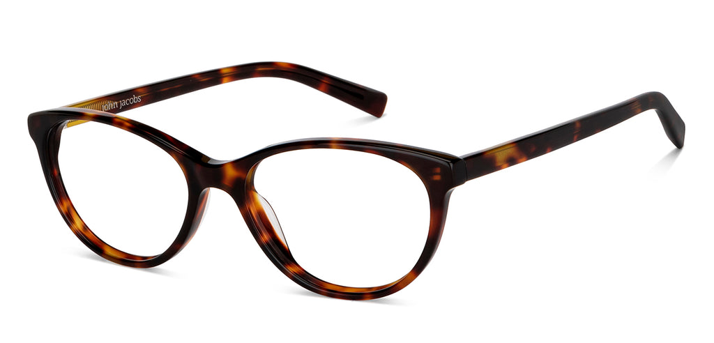 Cat Eye Eyeglasses-Frame Cat Eye--EG Cat Eye Eyeglasses-Frame Cat Eye--EG