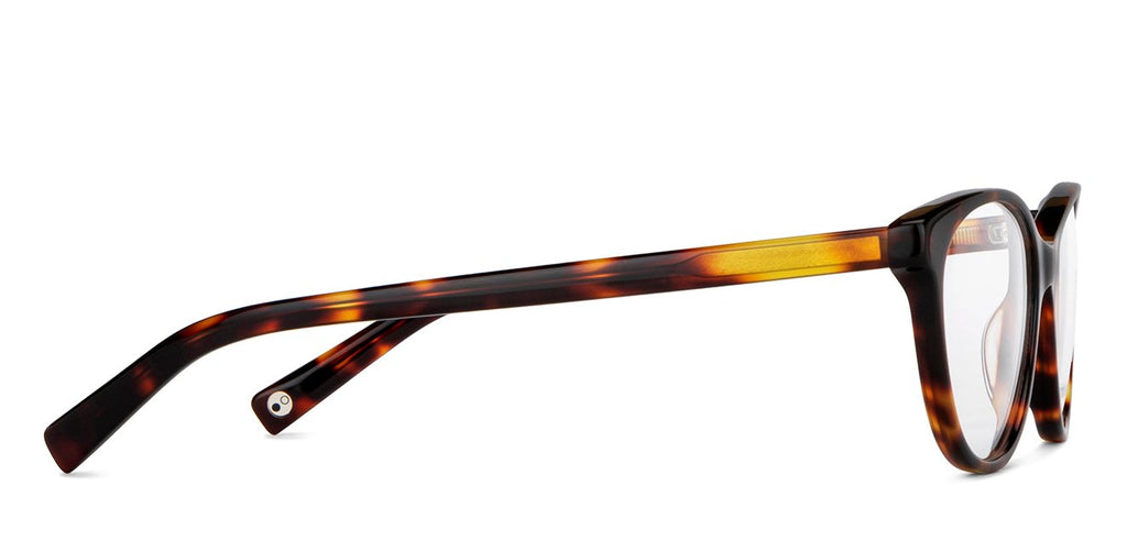 Cat Eye Eyeglasses-Frame Cat Eye--EG Cat Eye Eyeglasses-Frame Cat Eye--EG