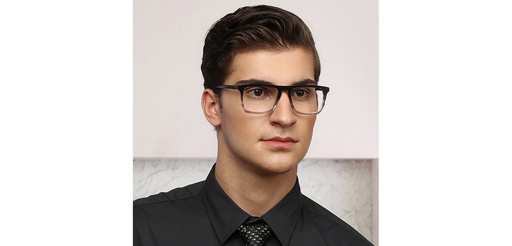 -Frame Rectangle--EG -Frame Rectangle--EG