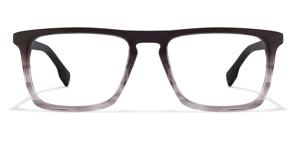 -Frame Rectangle--EG -Frame Rectangle--EG