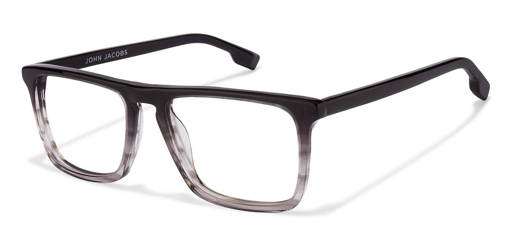 -Frame Rectangle--EG -Frame Rectangle--EG