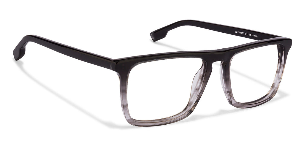 -Frame Rectangle--EG -Frame Rectangle--EG
