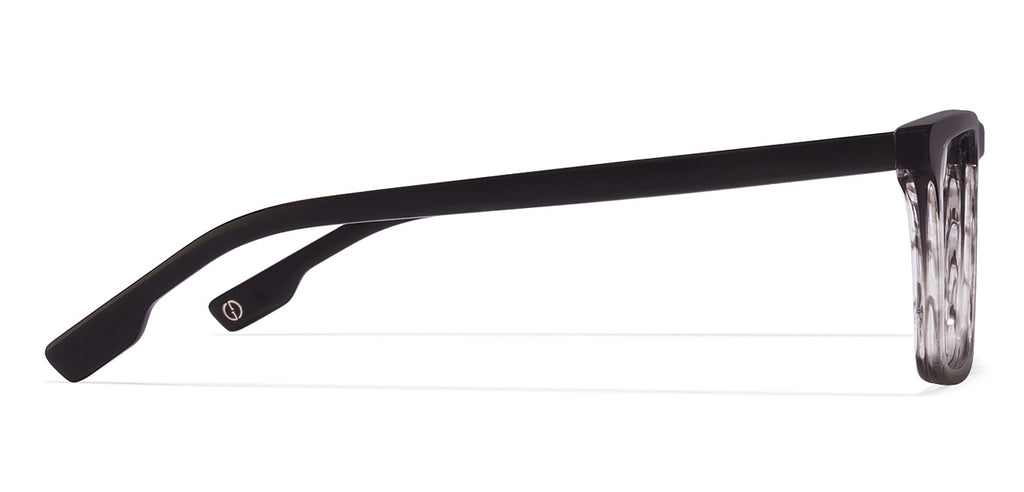 -Frame Rectangle--EG -Frame Rectangle--EG