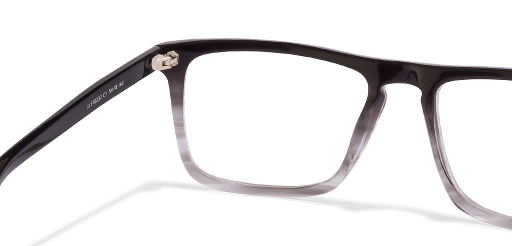 -Frame Rectangle--EG -Frame Rectangle--EG