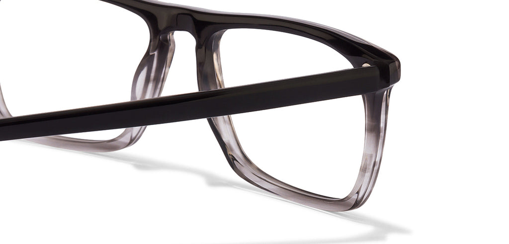 -Frame Rectangle--EG -Frame Rectangle--EG