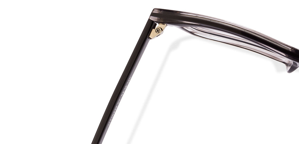 -Frame Rectangle--EG -Frame Rectangle--EG