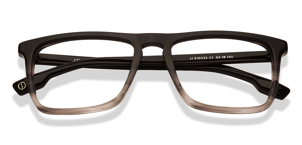 -Frame Rectangle--EG -Frame Rectangle--EG