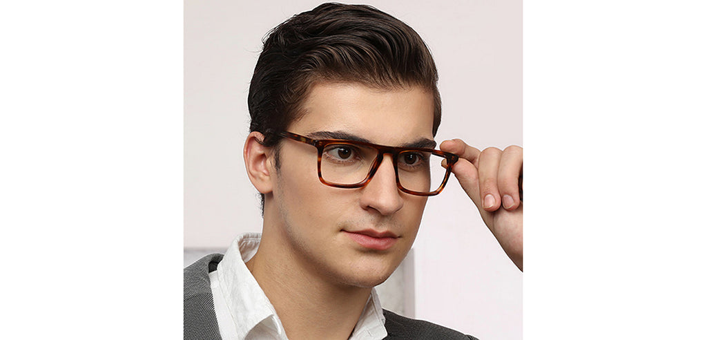-Frame Rectangle--EG -Frame Rectangle--EG