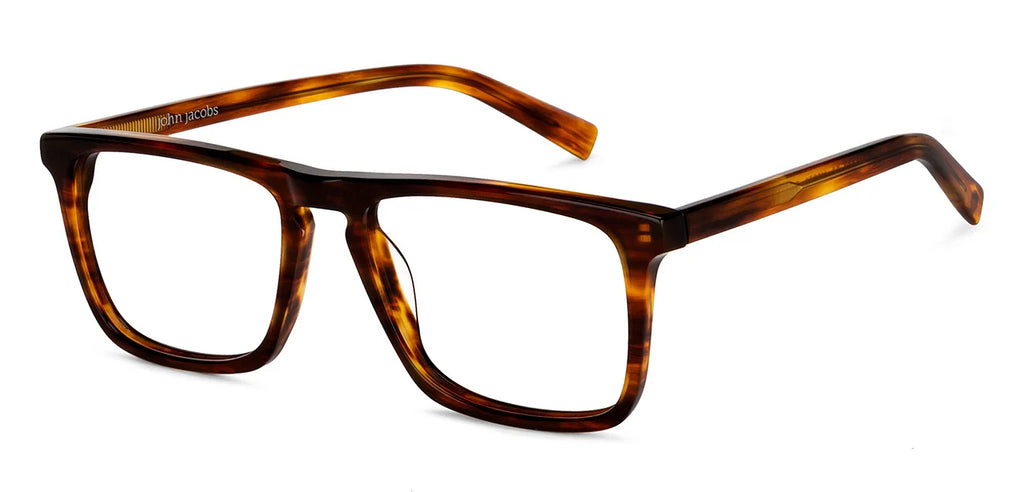 -Frame Rectangle--EG -Frame Rectangle--EG