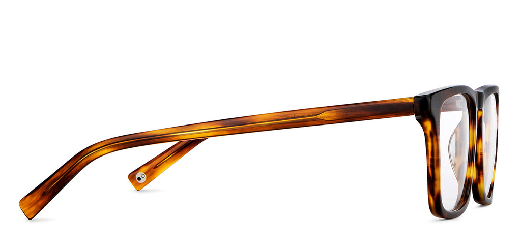 -Frame Rectangle--EG -Frame Rectangle--EG