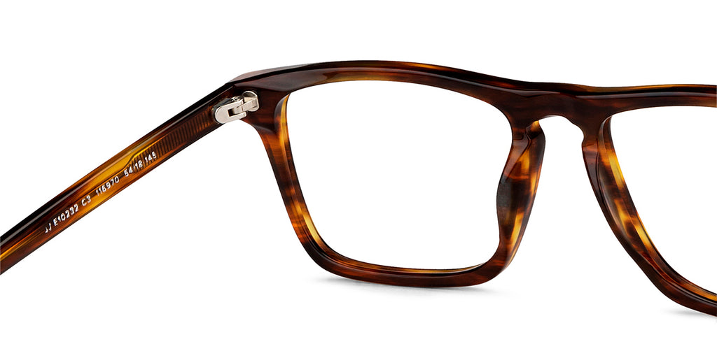 -Frame Rectangle--EG -Frame Rectangle--EG