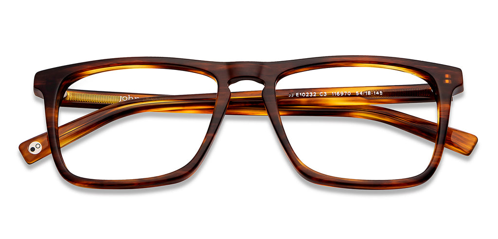 -Frame Rectangle--EG -Frame Rectangle--EG