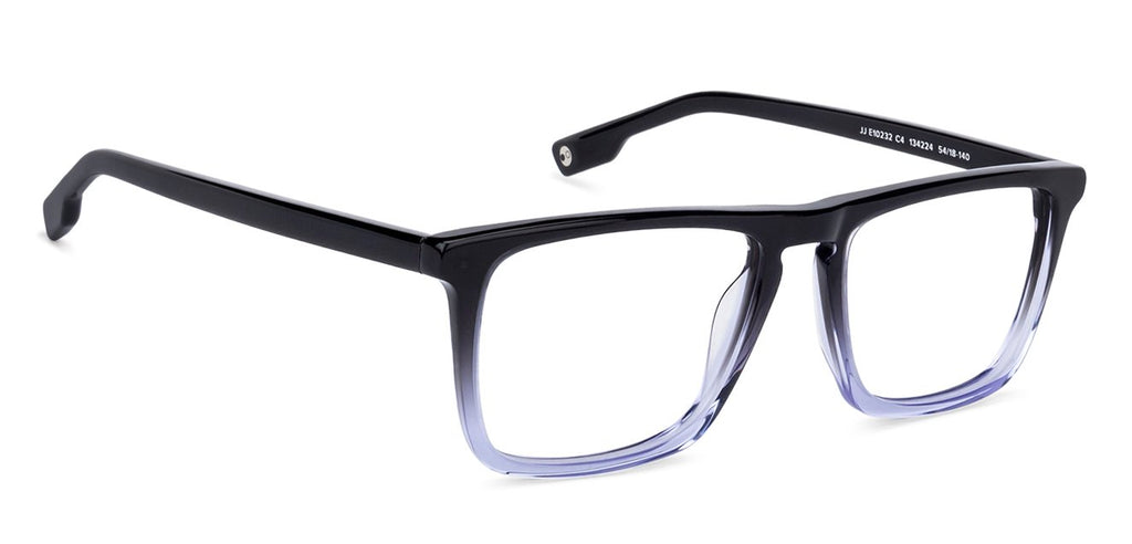 Eyeglasses-Frame Rectangle--EG Eyeglasses-Frame Rectangle--EG