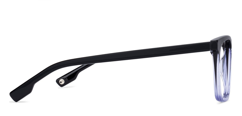 Eyeglasses-Frame Rectangle--EG Eyeglasses-Frame Rectangle--EG