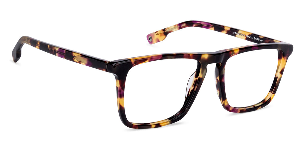 -Frame Rectangle--EG -Frame Rectangle--EG