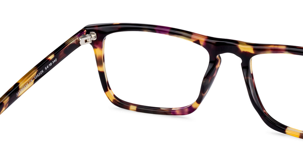 -Frame Rectangle--EG -Frame Rectangle--EG