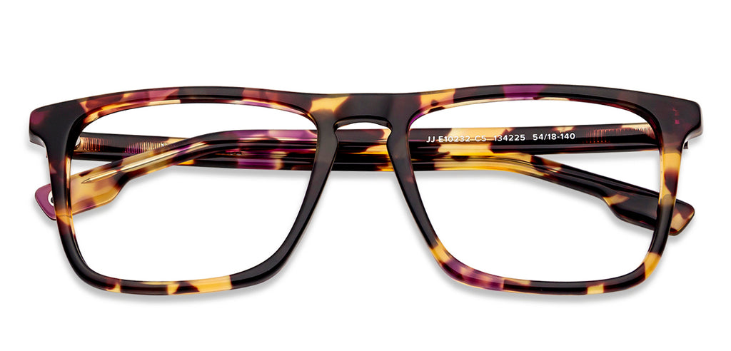 -Frame Rectangle--EG -Frame Rectangle--EG