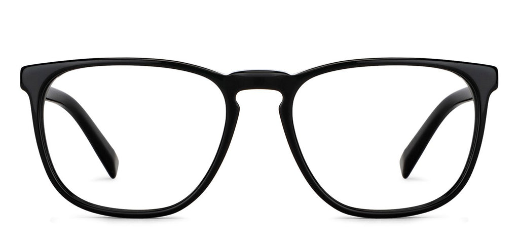 Wayfarer Eyeglasses-Frame Wayfarer--EG Wayfarer Eyeglasses-Frame Wayfarer--EG