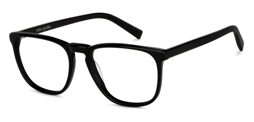 Wayfarer Eyeglasses-Frame Wayfarer--EG Wayfarer Eyeglasses-Frame Wayfarer--EG