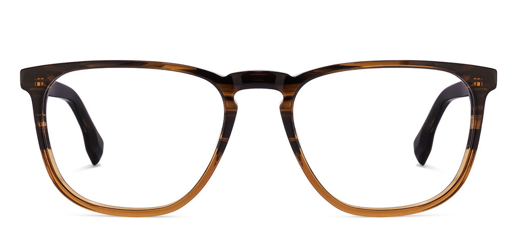 -Frame Wayfarer--EG -Frame Wayfarer--EG
