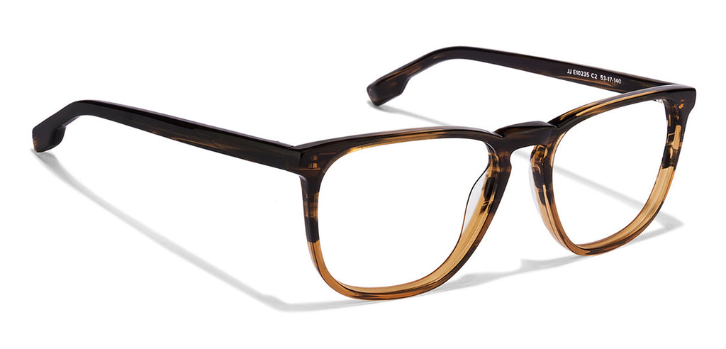 -Frame Wayfarer--EG -Frame Wayfarer--EG