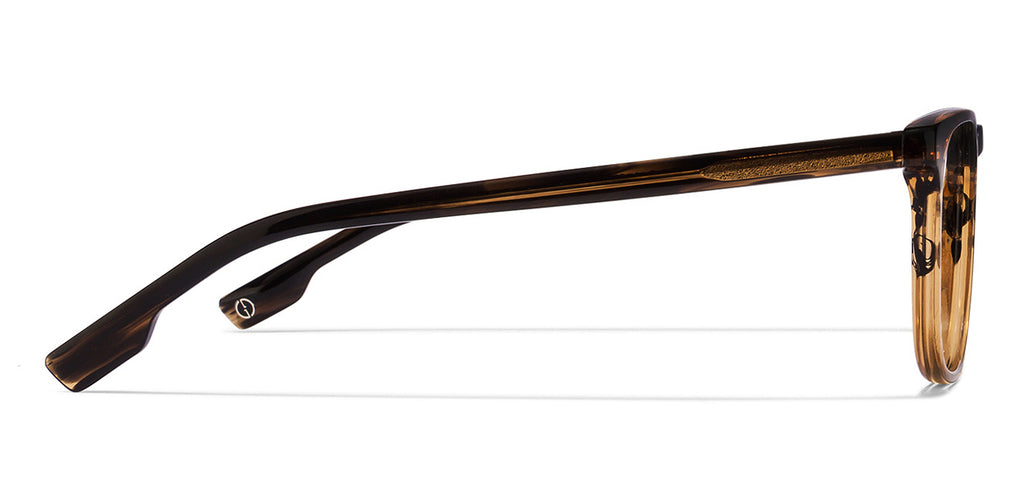 -Frame Wayfarer--EG -Frame Wayfarer--EG