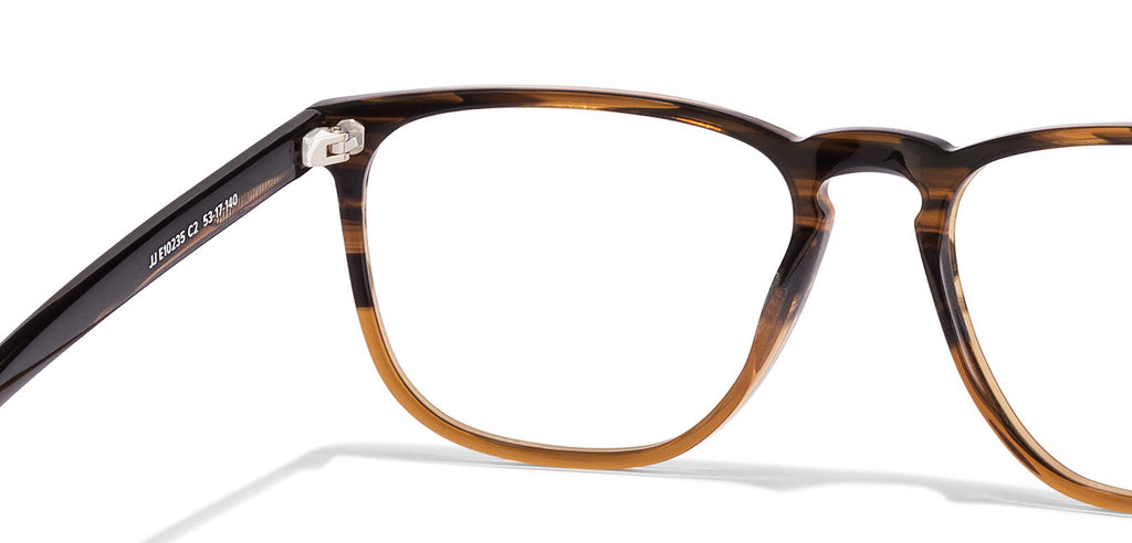 -Frame Wayfarer--EG -Frame Wayfarer--EG