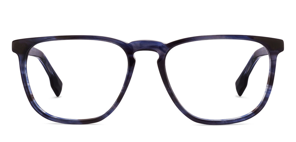 -Frame Wayfarer--EG -Frame Wayfarer--EG