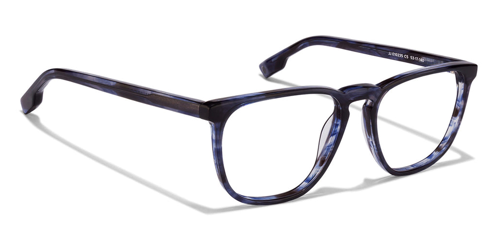 -Frame Wayfarer--EG -Frame Wayfarer--EG