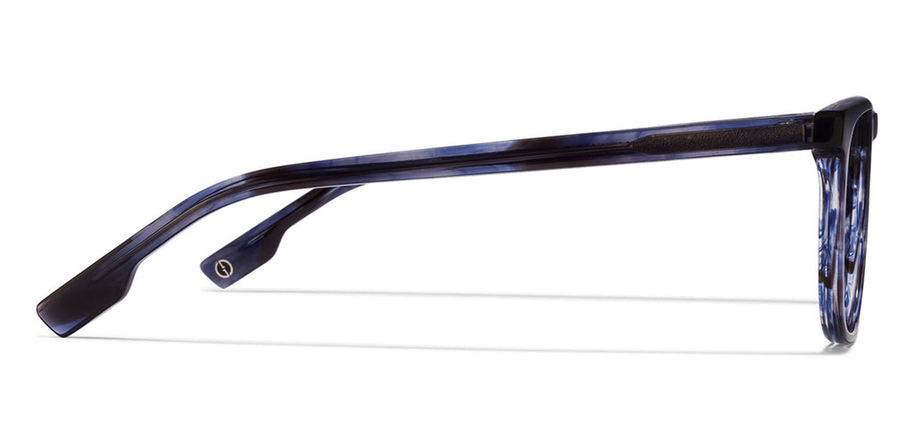 -Frame Wayfarer--EG -Frame Wayfarer--EG