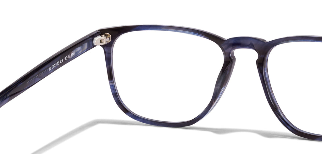 -Frame Wayfarer--EG -Frame Wayfarer--EG