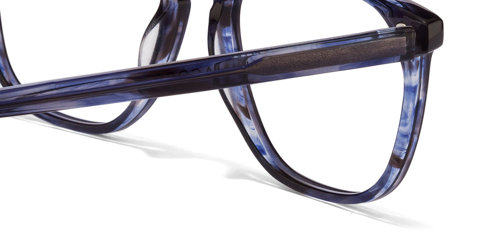 -Frame Wayfarer--EG -Frame Wayfarer--EG