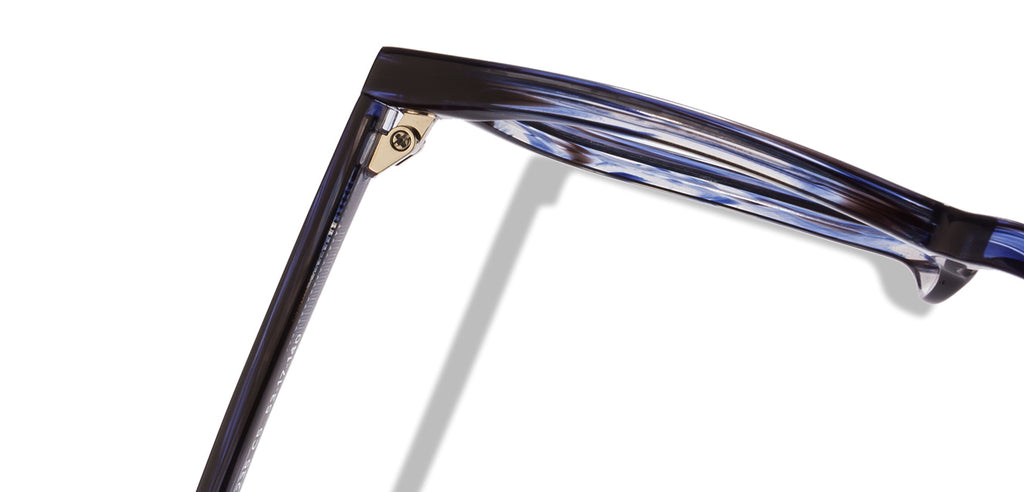 -Frame Wayfarer--EG -Frame Wayfarer--EG