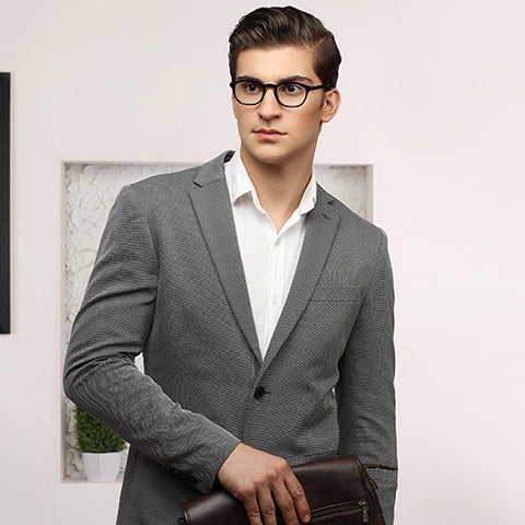 -Frame Wayfarer--EG -Frame Wayfarer--EG