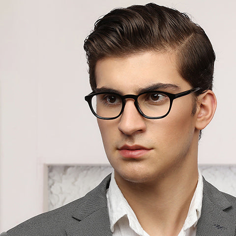 -Frame Wayfarer--EG -Frame Wayfarer--EG