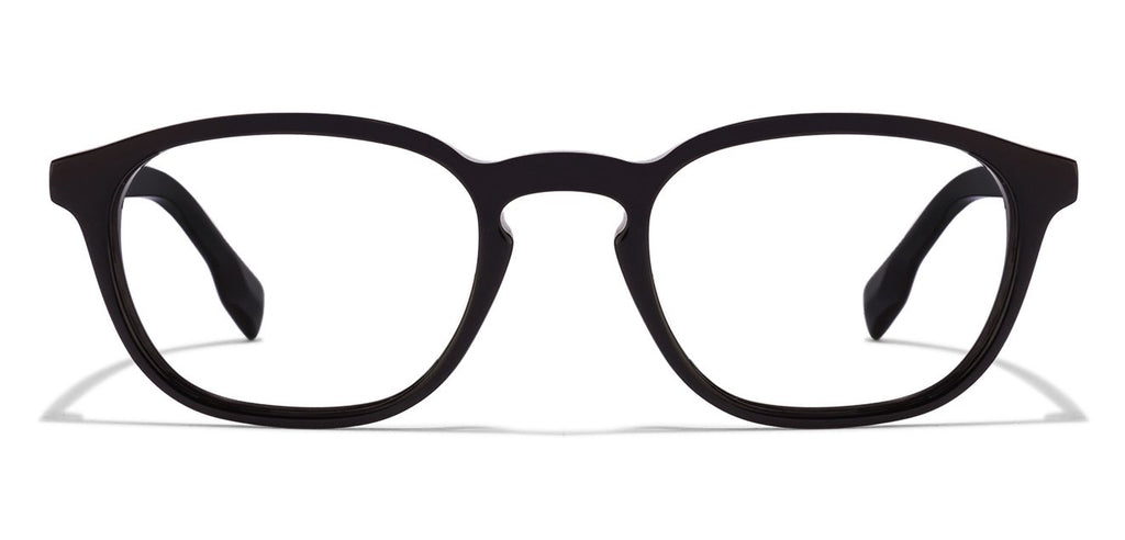 -Frame Wayfarer--EG -Frame Wayfarer--EG