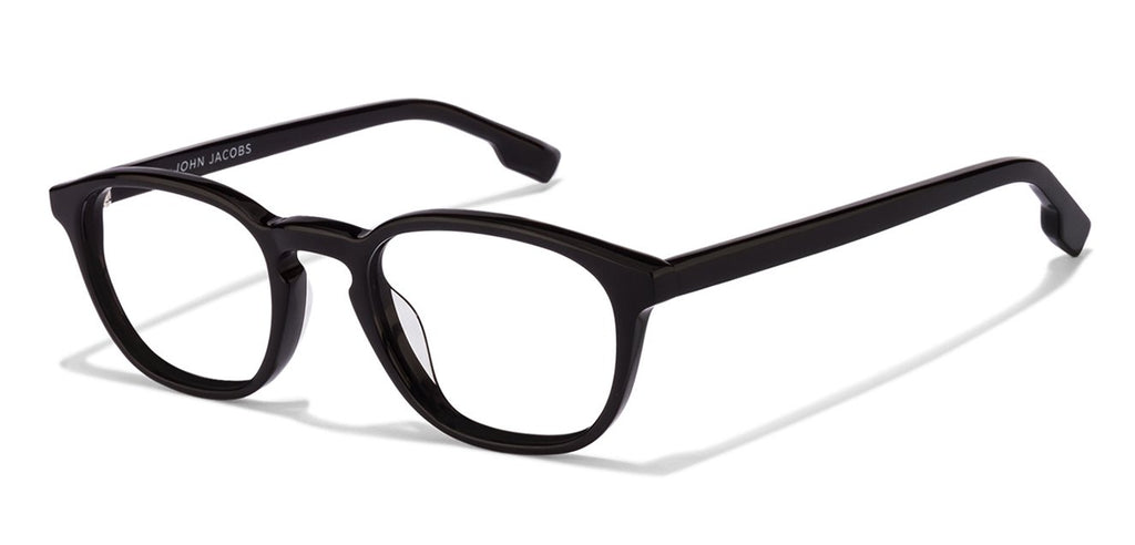 -Frame Wayfarer--EG -Frame Wayfarer--EG